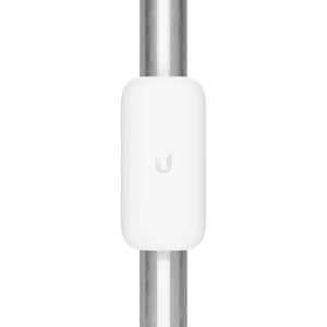 Ubiquiti UACC-Cable-PT-Ext Kabelverlängerung