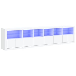 VidaXL 3209016 living room furniture