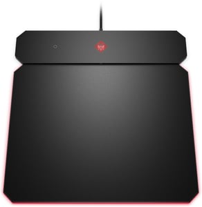 HP Musmatta OMEN by Outpost