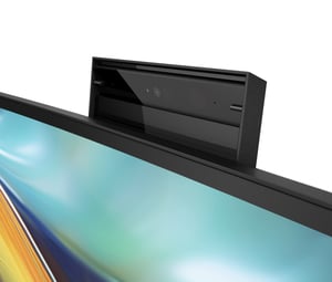 HP Monitor konferencyjny Pro seria 7 5K2K – 740pm, 39,7″