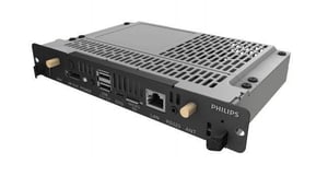 Philips CRD50/00 (unclassified)