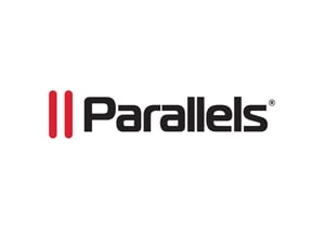 Parallels Desktop for Mac Service Management 1 x 1-year license