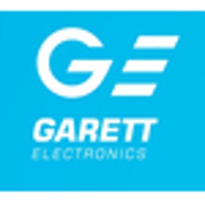Garett Electronics