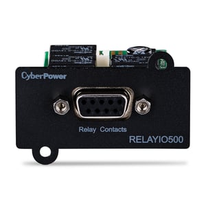 CyberPower RELAYIO500 Adapter (intern)