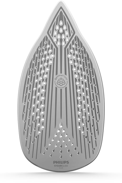 Philips PerfectCare Żelazko parowe GC3925/30