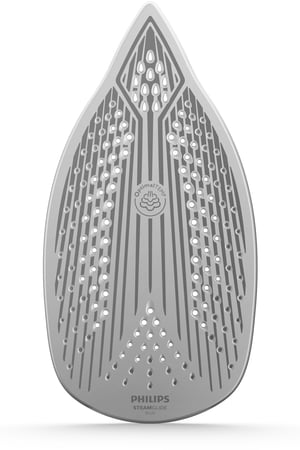 Philips PerfectCare Żelazko parowe GC3925/30