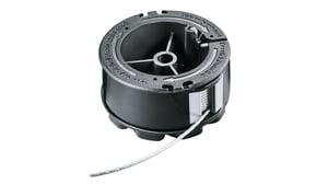 Bosch F016800570 accessory/part for a lawn mower