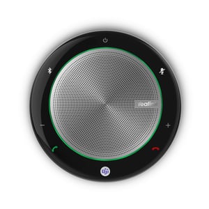 Yealink CP900 Black, Gray 4.0