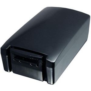 Datalogic 94ACC1386 Ersatzteil für mobile Handheld-Computer Akku