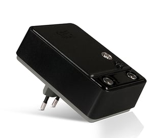 One For All SV 9620 TV Signal Amplifier