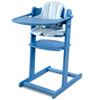 Highchairs