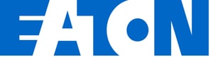 Eaton Warranty+1 1 Jahr(e)