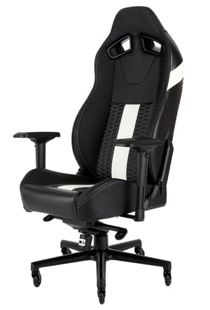 Corsair T2 Road Warrior
