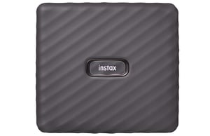 Fujifilm instax Link WIDE Fotodrucker 318 x 318 DPI