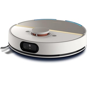 Philips 7000 Series Aqua 7000 XU7000/02 Robot Vacuum and Mop