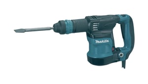 Makita HK1820 młot udarowo-obrotowy 550 W