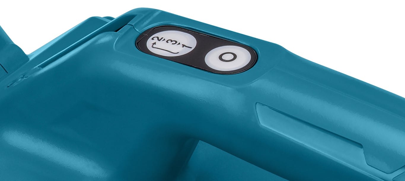 Makita DCL184Z odkurzacz przenośny Morski Worek na kurz