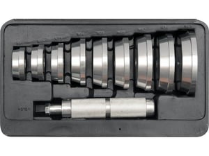 Yato YT-0638 car wheel hub / bearing / component