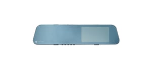 Navitel MR155NV rejestrator Full HD Bateria, Zapalniczka, USB Szary