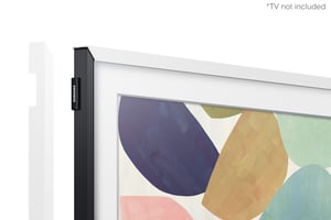 Samsung VG-SCFT32WT/XC Zubehör für Fernseher