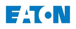 Eaton W3005 Garantieverlängerung um 3 Jahre