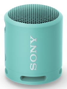 Sony SRS-XB13 Niebieski 5 W