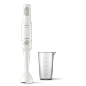 Philips Daily Collection HR2531/00 Blender 650 W Hand Blender White