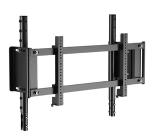 Oplite 101271 Flight/Racing Simulator Monitor Stand