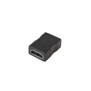 ART KABADA HDMI/HDMI AL-OEM-54 HDMI cable