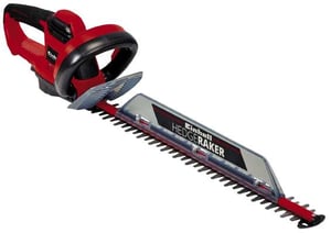 Einhell GC-EH 6055/1 Enkelblad 600 W 3,47 kg
