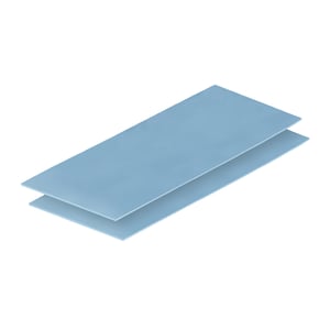 ARCTIC TP-3 Wärmeleitpaste Wärmeleitpad