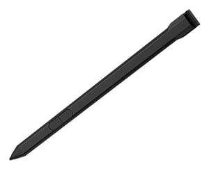 ASUS Garaged Stylus SA204H pekpenna för PDA 7 g Svart