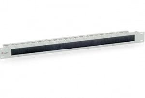 327412 Teile für Regale – Bürstenpaneel