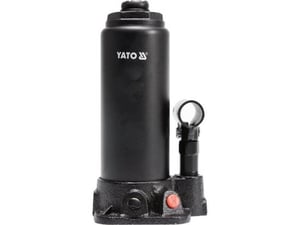 Yato YT-17002 lyft/stativ för fordon