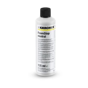 Kärcher 6.295-873.0 accessory/consumable for vacuum cleaner