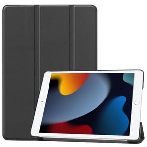 CoreParts TABX-IP789-COVER1 Tablet-Hülle 25,9 cm (10,2") Folio Schwarz