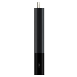 Xiaomi TV Stick 4K HDMI 4K Ultra HD Android Czarny