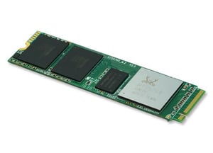 CoreParts NE-1TBT urządzenie SSD 1 TB M.2 PCI Express 3.0 3D TLC