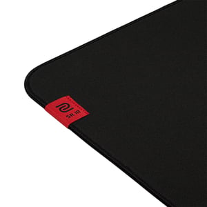 ZOWIE G-SR III Podkładka dla graczy Czarny