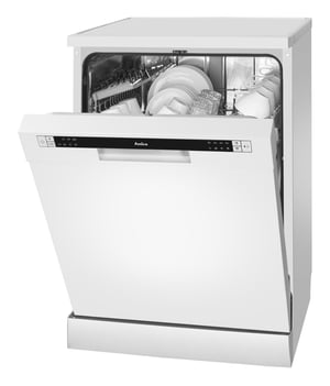 Amica DFM61E6qWMG Wolnostojący