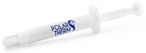 Polartherm X-8 pasta termoprzewodząca Pasta termiczna 8,5 g