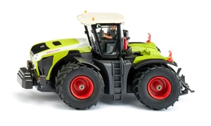 Siku 6788 ferngesteuertes Traktormodell mit Elektromotor, Maßstab 1:32