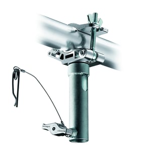 Manfrotto C4465-1 Studiotillbehör Koppling