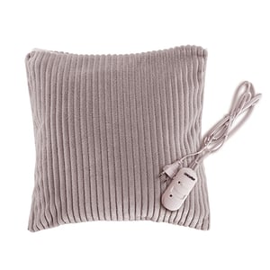Adler MS 7429 80 W Electric Heating Pad