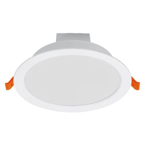 LEDVANCE SMART+ Wi-Fi Recessed Spotlight Smart Wi-Fi Spotlight