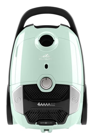 Eta Avanto 3 L Dry Vacuum Cleaner 800 W Dust Bag
