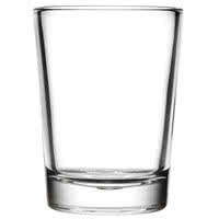 Glas