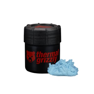 Thermal Grizzly TG Putty pasta termoprzewodząca Pasta termiczna 30 g