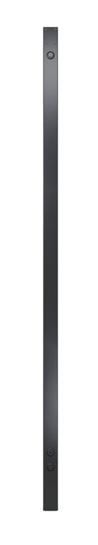 APC AP8659 rozdzielacz zasilania PDU 24 x gniazdo sieciowe 0U Czarny