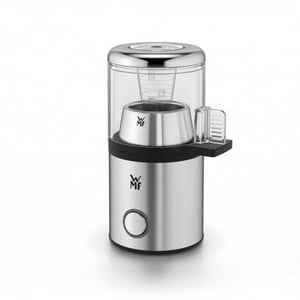 WMF 0415220011 1 Ei. 60 W Edelstahl